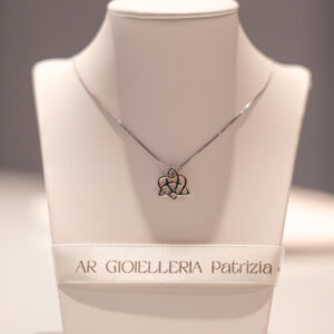 Nodo dell'amore