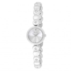 Orologio Fashion Lunar - LIU JO