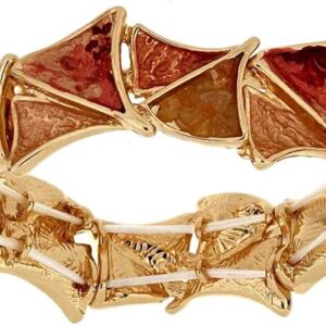 Bracciale Armonia 19 mm – Urania Preziosi